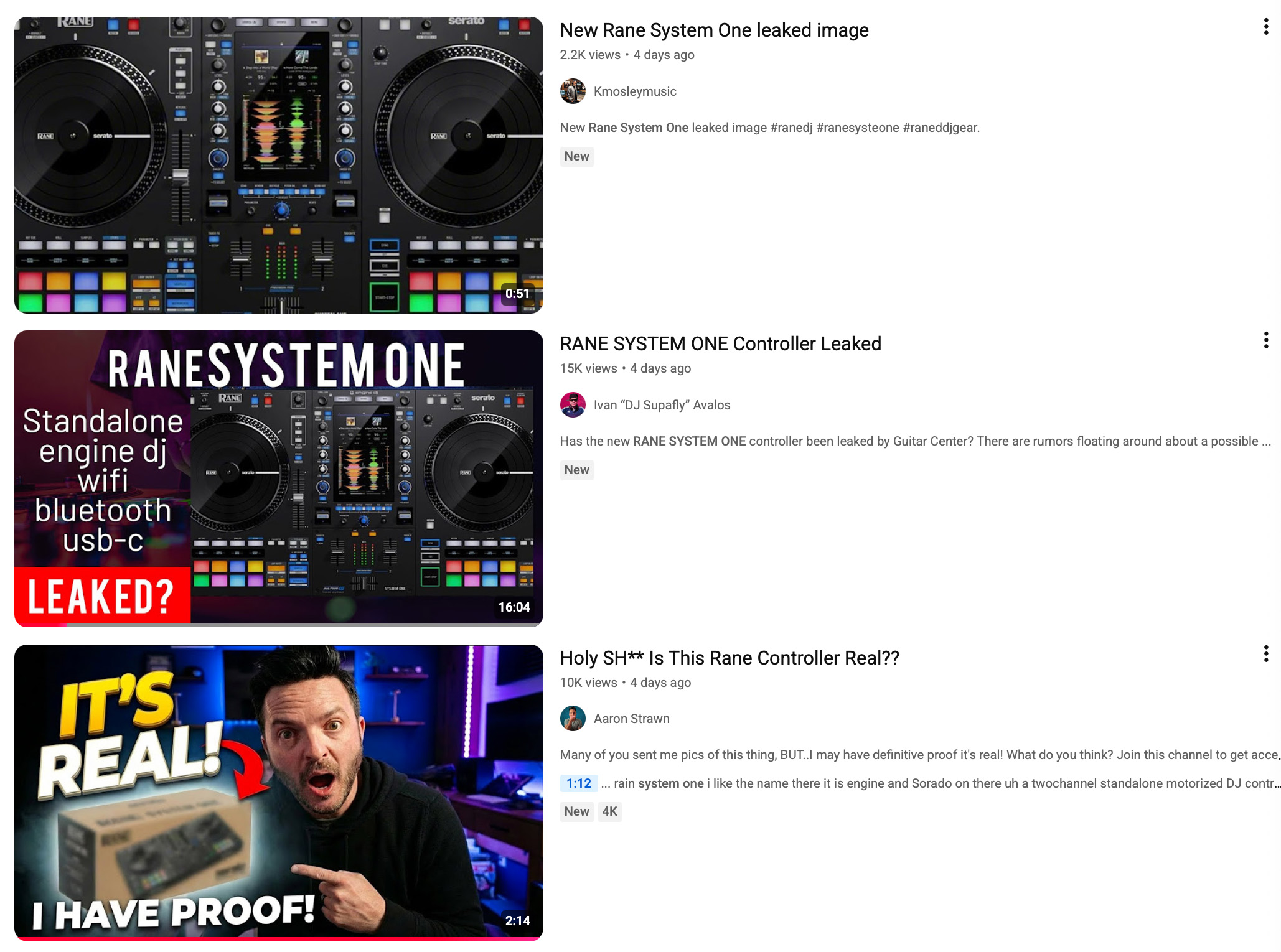 Screenshot 2026-01-11 at 14.23